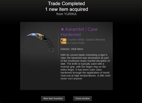 @csgofiestacom .
